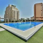 Villas Guzman - Horizonte
