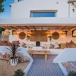 Casa Suerte