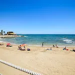 Apartamento En Sea Senses Freya