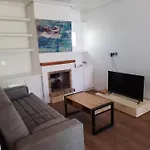 Villa Orihuela Costa