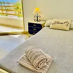 Studio Bord De Mer