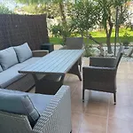 Casa Monet - La Calma - 4 Pools- Big Terrace - Orihuela Costa