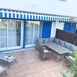 Casa Monet - La Calma - 4 Pools- Big Terrace - Orihuela Costa