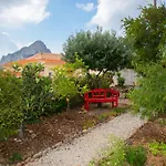 Villa Panorama By Interhome