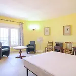 Villa Maryvilla 2808