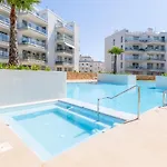 Atico Brisas Del Mar