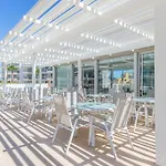 Marlavida - Denia - Vt-488817-A