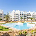 Marlavida - Denia - Vt-488817-A