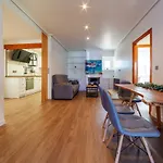 Villa Orihuela Costa