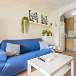 Tu Casita De La Playa