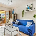Tu Casita De La Playa