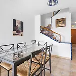 Casa Varadero
