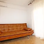 Apartamento Zoa Ref 6722