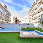 Casa Luna Con Piscina, 300M Playa