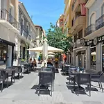 Bazan Apartaments2