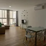 Bazan Apartaments2