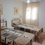 Apartamento Urb La Felicidad