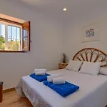 Abiareta