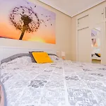 Apartamento Alegria Id41