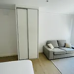 Pare Pere Rooms