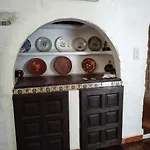 Casa Babut