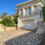 Villa El Sueno