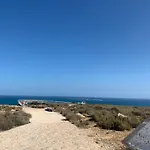 Adosado Tranquilo Con Piscina Y Vistas Al Mar