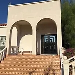 Villa Kyama