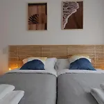 Parralue Beach Front Home