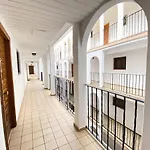 Apartamento Europlaya 2º Calpe