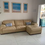 Casa Cadi