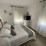 Altea Kitoko Apartamento En L'Olla De Altea