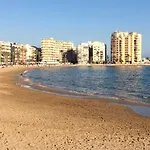 Corazon Del Mar