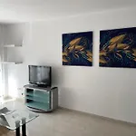 La Biga