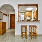 Apartamento Perlamar