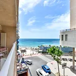 Apartamento Perlamar