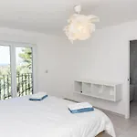 Villa Siesta