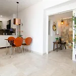 Apartment Castillos By Interhome