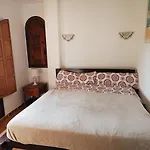 Punta Prima Panorama Park Apartment