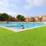Ref 8795 Apartamento Parque Del Duque