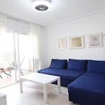 Ref 8795 Apartamento Parque Del Duque