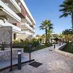 Arenal Dream