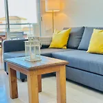 Apartamento Altos Del Mar