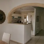 Villa Zayas