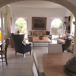 Villa Zayas