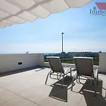 Villa Moderne Avec Piscine Privee A Cabo Roig - Costa Blanca