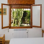 Villa Mercedes