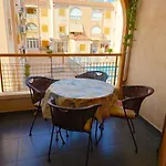 Casas Holiday - Playa Acequion 3