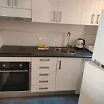 Casas Holiday - Playa Acequion 3