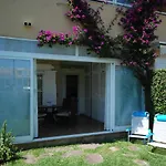 La Adela